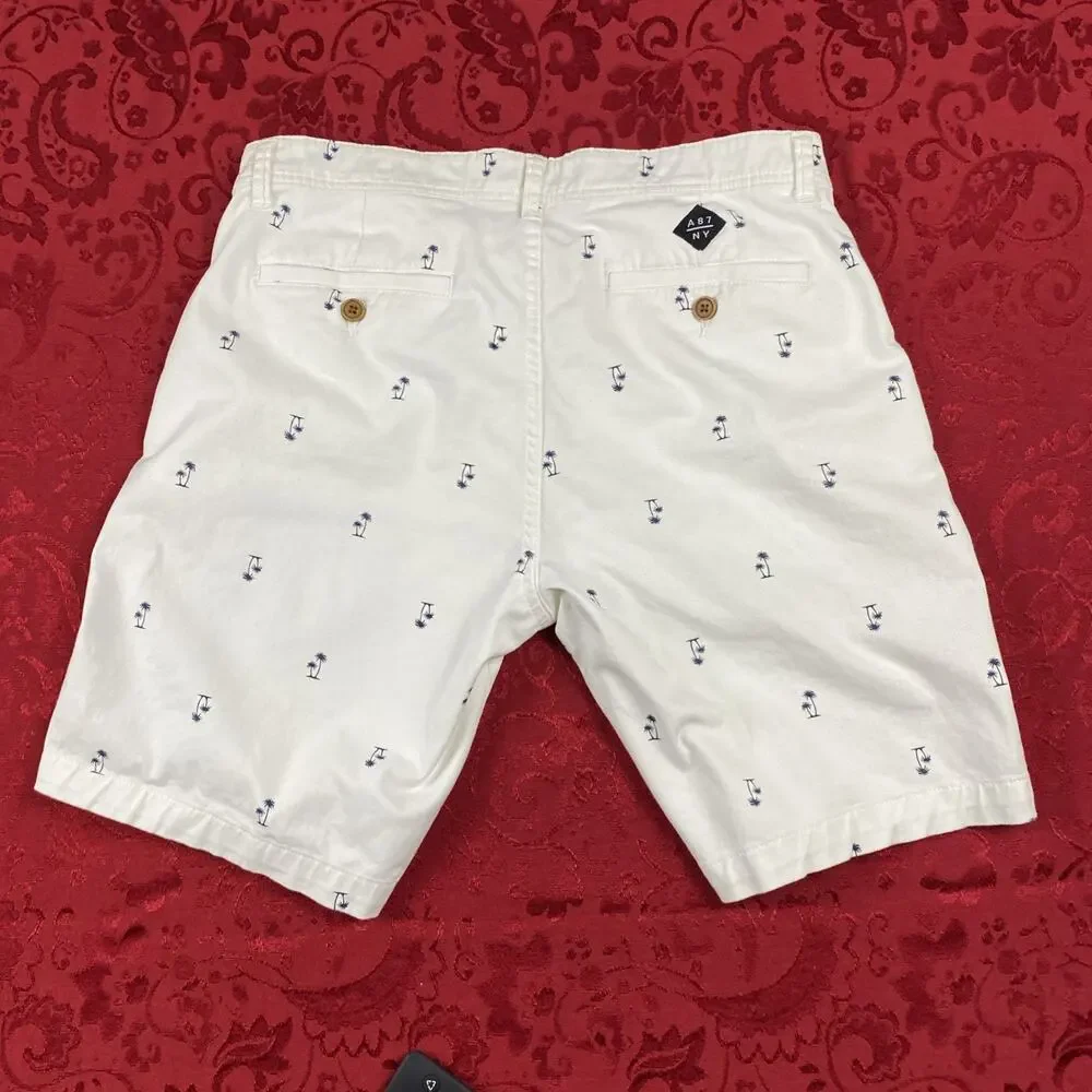 Aeropostale see photos